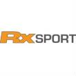 RX Sport Discount Code