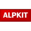 Alpkit Discount Code