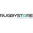 rugbystore.co.uk Discount Code