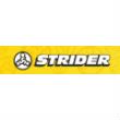 Strider Bike Discount Code
