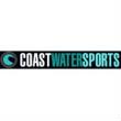 CoastWaterSports Discount Code