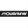 Snowbrainer Discount Code