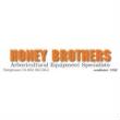 Honey Brothers Discount Code