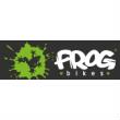 Frog Bikes Discount Code