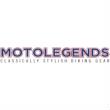 Motolegends Discount Code