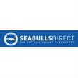 Seagulls Direct Discount Code