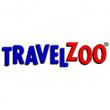 Travelzoo Discount Code