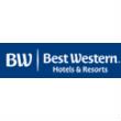 Best Western Discount Code