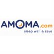 Amoma Discount Code