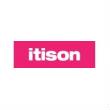 ITISON Discount Code