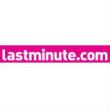 lastminute.com Discount Code