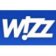 Wizz Air Discount Code