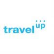 TravelUp Discount Code
