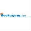 Bookcyprus Discount Code