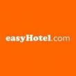 easyHotel Discount Code