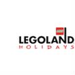 Legoland Holidays Discount Code