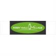 Ribby Hall Village Discount Code