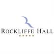 Rockliffe Hall Discount Code