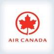 Air Canada Discount Code