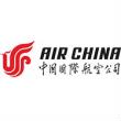 Air China Discount Code