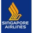 Singapore Airlines Discount Code