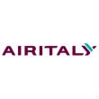 AirItaly Discount Code