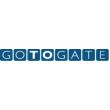 Gotogate UK Discount Code