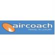 Aircoach Discount Code