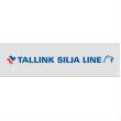 Silja Line Discount Code