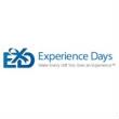 Experience Days Discount Code