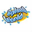 Splash World Southport Discount Code