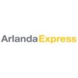 Arlanda Express Discount Code