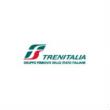 Trenitalia Discount Code