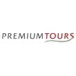 Premium Tours Discount Code