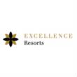 Excellence Resorts Discount Code