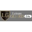 Leisure Guard Travel Insurance Discount Code