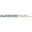 Worldwide Insure Discount Code