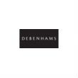 Debenhams Personal Finance Discount Code