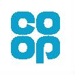 The Co-operative Insurance Discount Code