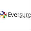 Eversure Insurance Discount Code
