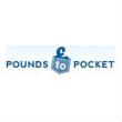 Pounds to Pocket Discount Code