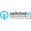 Switched On Insurance Discount Code