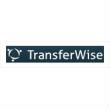 TransferWise Discount Code