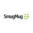 SmugMug Discount Code