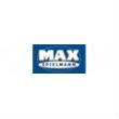 Max Spielmann Discount Code