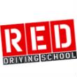 Red Driving School Discount Code