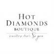 Hot Diamonds Discount Code