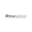 AllergyBuyersClub Discount Code