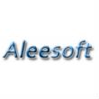 Aleesoft Discount Code