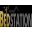 The Bed Station Discount Code